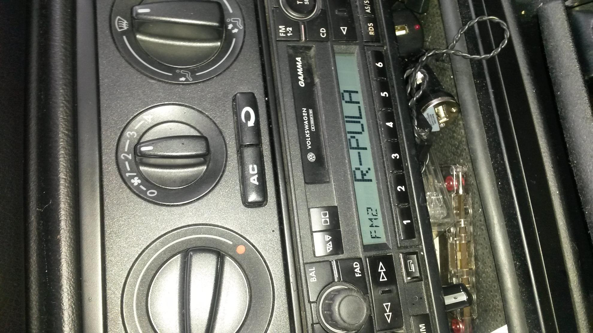 croatia noiembrie 2014 - 201411121036571.jpg